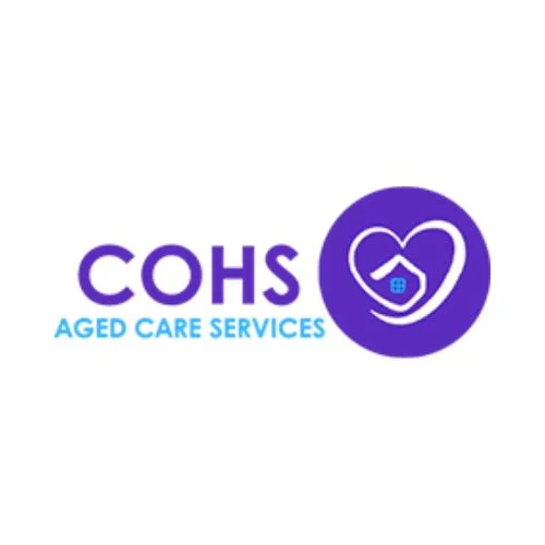 Circle of Hope (Aged Care)